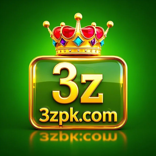 3z